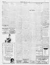 Widnes Weekly News and District Reporter Friday 24 June 1921 Page 6