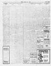 Widnes Weekly News and District Reporter Friday 01 July 1921 Page 3