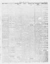 Widnes Weekly News and District Reporter Friday 01 July 1921 Page 5