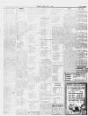 Widnes Weekly News and District Reporter Friday 01 July 1921 Page 7