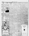 Widnes Weekly News and District Reporter Friday 15 July 1921 Page 2