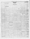 Widnes Weekly News and District Reporter Friday 15 July 1921 Page 5