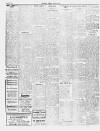 Widnes Weekly News and District Reporter Friday 15 July 1921 Page 6