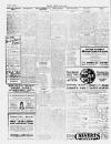 Widnes Weekly News and District Reporter Friday 15 July 1921 Page 8