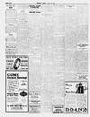 Widnes Weekly News and District Reporter Friday 22 July 1921 Page 2