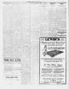 Widnes Weekly News and District Reporter Friday 22 July 1921 Page 3