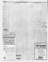 Widnes Weekly News and District Reporter Friday 22 July 1921 Page 6