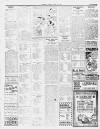 Widnes Weekly News and District Reporter Friday 22 July 1921 Page 7