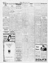Widnes Weekly News and District Reporter Friday 05 August 1921 Page 2