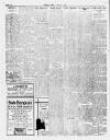 Widnes Weekly News and District Reporter Friday 05 August 1921 Page 6