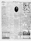 Widnes Weekly News and District Reporter Friday 05 August 1921 Page 8