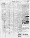 Widnes Weekly News and District Reporter Friday 12 August 1921 Page 3