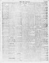 Widnes Weekly News and District Reporter Friday 12 August 1921 Page 5