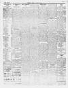 Widnes Weekly News and District Reporter Friday 12 August 1921 Page 8