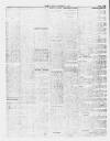 Widnes Weekly News and District Reporter Friday 02 September 1921 Page 5