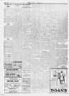 Widnes Weekly News and District Reporter Friday 14 October 1921 Page 2