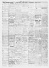 Widnes Weekly News and District Reporter Friday 14 October 1921 Page 4