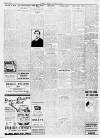 Widnes Weekly News and District Reporter Friday 14 October 1921 Page 6