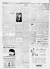 Widnes Weekly News and District Reporter Friday 14 October 1921 Page 8