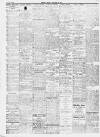 Widnes Weekly News and District Reporter Friday 28 October 1921 Page 4
