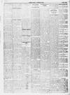 Widnes Weekly News and District Reporter Friday 28 October 1921 Page 5