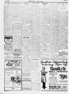 Widnes Weekly News and District Reporter Friday 28 October 1921 Page 6