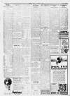 Widnes Weekly News and District Reporter Friday 28 October 1921 Page 7