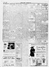 Widnes Weekly News and District Reporter Friday 28 October 1921 Page 8