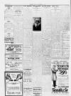 Widnes Weekly News and District Reporter Friday 04 November 1921 Page 2