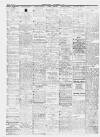 Widnes Weekly News and District Reporter Friday 04 November 1921 Page 4