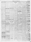 Widnes Weekly News and District Reporter Friday 04 November 1921 Page 5