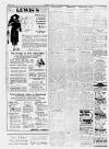 Widnes Weekly News and District Reporter Friday 04 November 1921 Page 6
