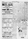 Widnes Weekly News and District Reporter Friday 04 November 1921 Page 8