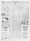 Widnes Weekly News and District Reporter Friday 18 November 1921 Page 2