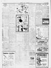 Widnes Weekly News and District Reporter Friday 18 November 1921 Page 7