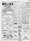 Widnes Weekly News and District Reporter Friday 18 November 1921 Page 8