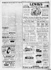 Widnes Weekly News and District Reporter Friday 25 November 1921 Page 3