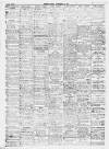 Widnes Weekly News and District Reporter Friday 25 November 1921 Page 4
