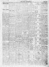 Widnes Weekly News and District Reporter Friday 25 November 1921 Page 5