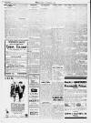 Widnes Weekly News and District Reporter Friday 25 November 1921 Page 6