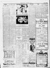 Widnes Weekly News and District Reporter Friday 25 November 1921 Page 7