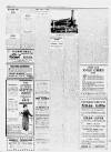 Widnes Weekly News and District Reporter Friday 02 December 1921 Page 2