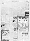 Widnes Weekly News and District Reporter Friday 02 December 1921 Page 7