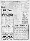 Widnes Weekly News and District Reporter Friday 02 December 1921 Page 8