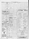 Widnes Weekly News and District Reporter Friday 09 December 1921 Page 2