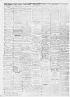 Widnes Weekly News and District Reporter Friday 09 December 1921 Page 4