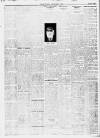 Widnes Weekly News and District Reporter Friday 09 December 1921 Page 5