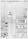 Widnes Weekly News and District Reporter Friday 09 December 1921 Page 7