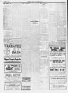 Widnes Weekly News and District Reporter Friday 09 December 1921 Page 8