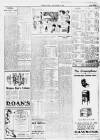 Widnes Weekly News and District Reporter Friday 09 December 1921 Page 9